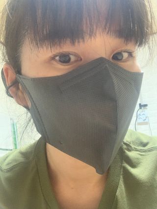 hyo님이 올린 리뷰 사진 3