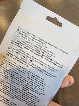두랭님이 올린 리뷰 사진 3