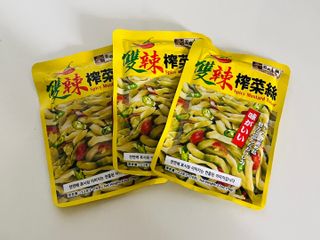 연이님이 올린 리뷰 사진 2