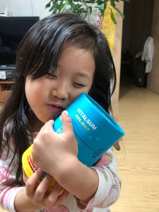 다솜이마마님이 올린 리뷰 사진 1