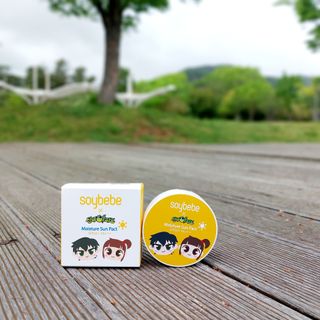 보물함님이 올린 리뷰 사진 4