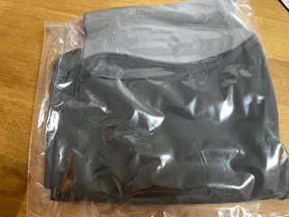 달콤쌉쌀쇼콜라님이 올린 리뷰 사진 2