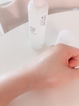 은방울소녀님이 올린 리뷰 사진 1