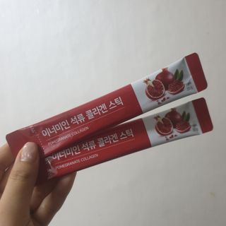 얌야미님이 올린 리뷰 사진 2