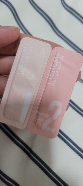원이님이 올린 리뷰 사진 2