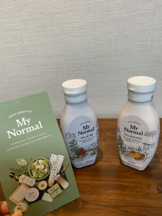 길예이님이 올린 리뷰 사진 1