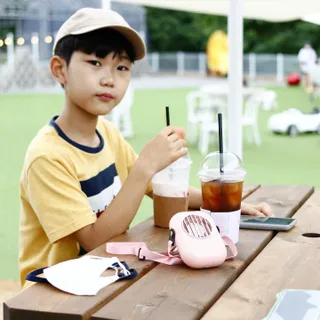 진수창훈님이 올린 리뷰 사진 4