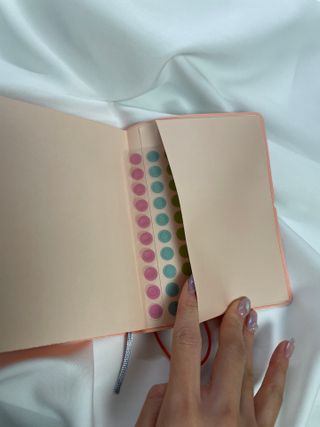 써리님이 올린 리뷰 사진 2