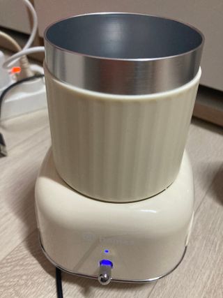 또왔엉님이 올린 리뷰 사진 2