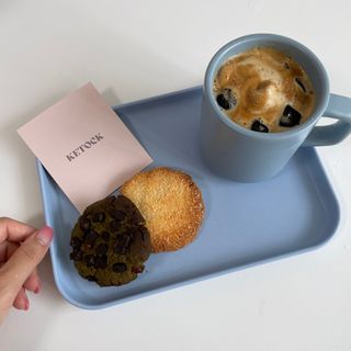 아멜리아님이 올린 리뷰 사진 2