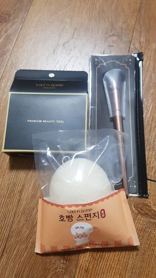 쪼꼬사랑이언니님이 올린 리뷰 사진 1