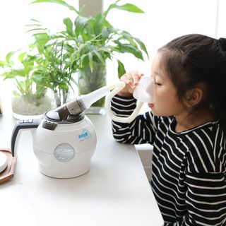 레비올라님이 올린 리뷰 사진 1