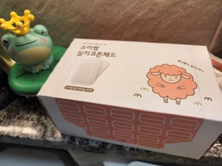 긍정미뇽님이 올린 리뷰 사진 1