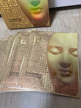 young2님이 올린 리뷰 사진 3