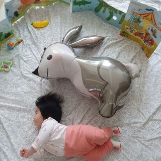 복순마미님이 올린 리뷰 사진 2