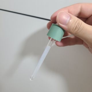 정원님이 올린 리뷰 사진 2
