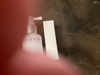 윤마미님이 올린 리뷰 사진 1