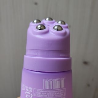 선뚱이님이 올린 리뷰 사진 3