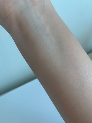 lek020593님이 올린 리뷰 사진 4