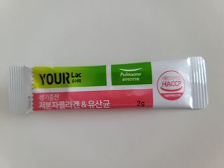나초단맘님이 올린 리뷰 사진 3