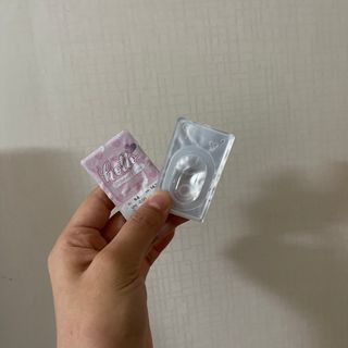 다현님이 올린 리뷰 사진 3