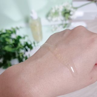 ❤몽희야❤님이 올린 리뷰 사진 3
