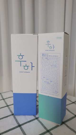 zeze님이 올린 리뷰 사진 4
