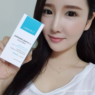 미뇽이님이 올린 리뷰 사진 1