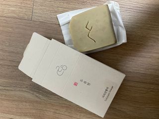 성영은님이 올린 리뷰 사진 3