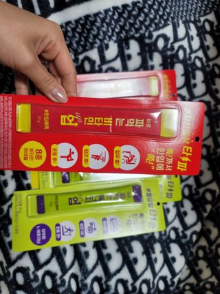 뽀잉뽀잉님이 올린 리뷰 사진 3