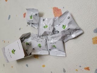 츄잉님이 올린 리뷰 사진 2