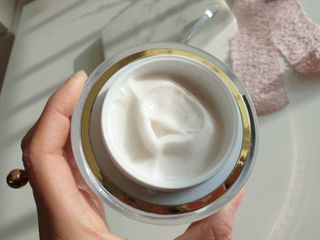 사막여우님이 올린 리뷰 사진 4