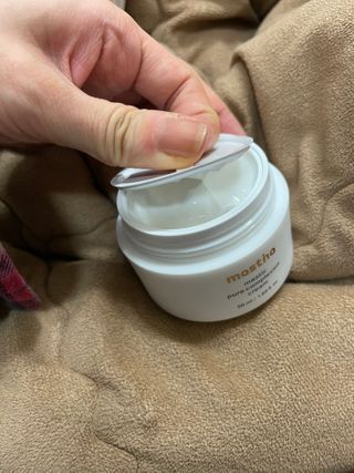 대바기님이 올린 리뷰 사진 1