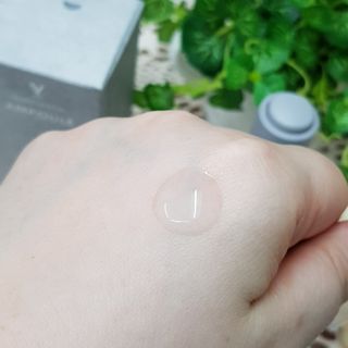 완두콩님이 올린 리뷰 사진 4