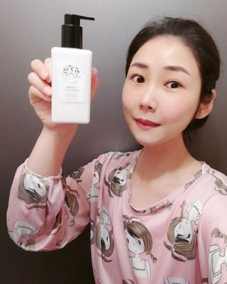 혜수님님이 올린 리뷰 사진 1