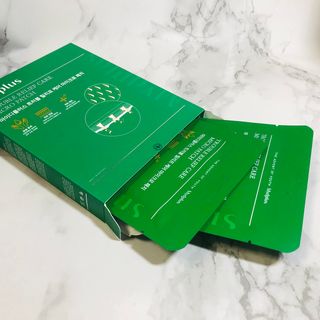 뉴안님이 올린 리뷰 사진 4