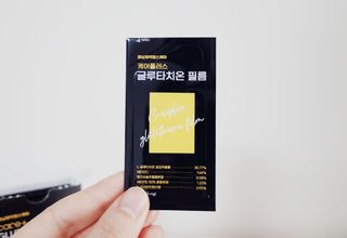 -님이 올린 리뷰 사진 3