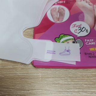 곰같은여우님이 올린 리뷰 사진 3