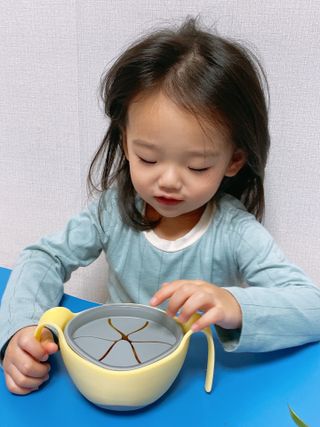 유타미양님이 올린 리뷰 사진 1