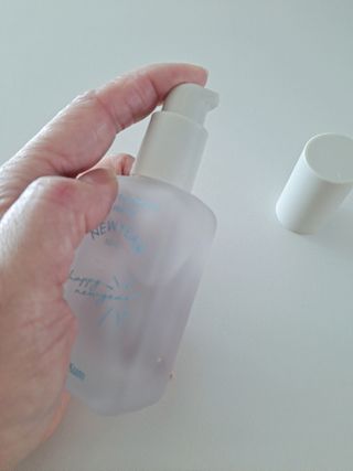 라니으니님이 올린 리뷰 사진 3