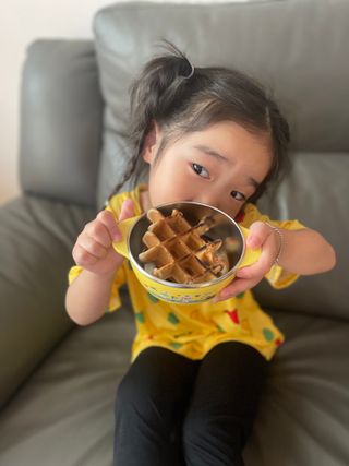 러블리님이 올린 리뷰 사진 3