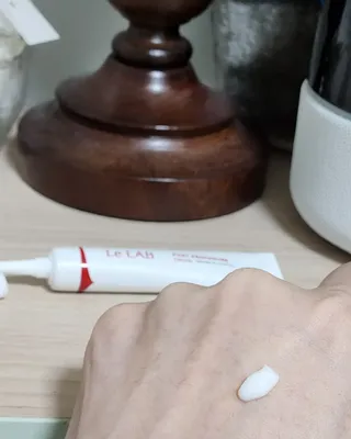 제주녀님이 올린 리뷰 사진 3