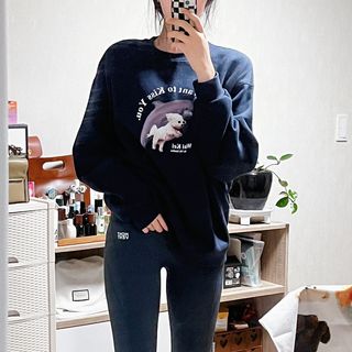 ㄹ진님이 올린 리뷰 사진 1