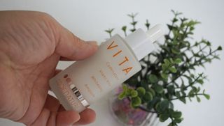 번개맘님이 올린 리뷰 사진 3