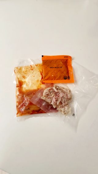 석류처럼님이 올린 리뷰 사진 4