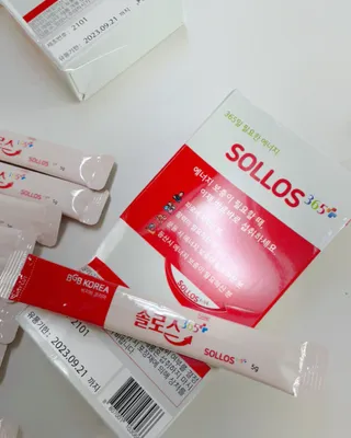 까꿍님이 올린 리뷰 사진 4