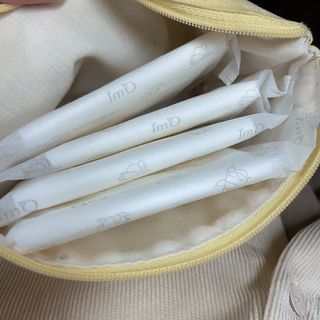 2timon님이 올린 리뷰 사진 4