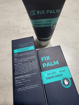 푸둘님이 올린 리뷰 사진 2