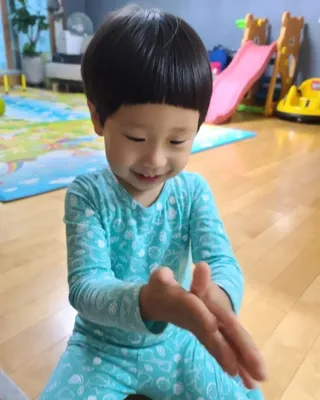 대박이님이 올린 리뷰 사진 2
