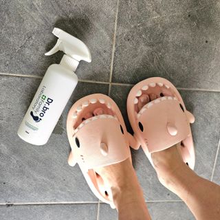 골드까망이님이 올린 리뷰 사진 1